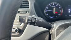 Hyundai i20 1.2 Blue Drive Premium 5dr Petrol Hatchback